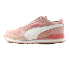 PUMA ST RUNNER V3