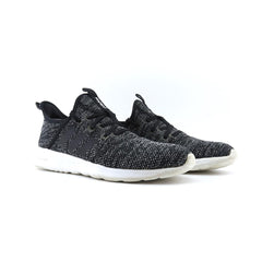ADIDAS CLOUDFOAM PURE