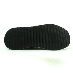 PUMA PACER NEXT CAGE
