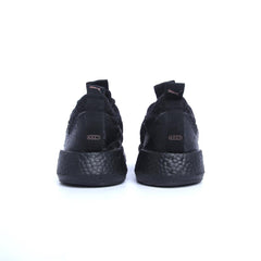 PUMA ENZO 2