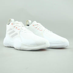 ADIDAS D ROSE 773