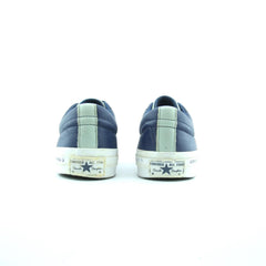 CONVERSE CHUCK TAYLOR ONE STAR