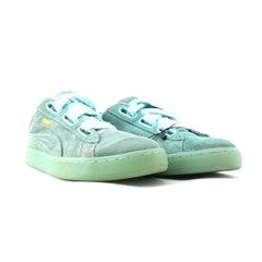 PUMA SUEDE