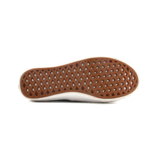 VANS AUTHENTIC