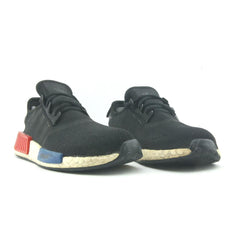 ADIDAS NMD R1 REFINED