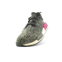 ADIDAS NMD R1