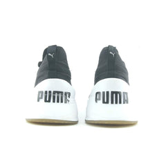 PUMA JAAB XT FS