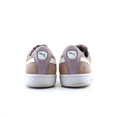 PUMA VIKKY