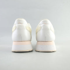 PUMA TURINO STACKED GLITTER