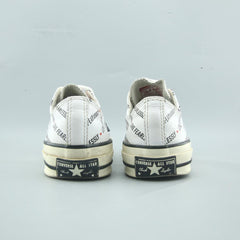 CONVERSE CHUCK TAYLOR ALL STAR 70