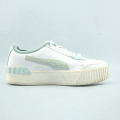 PUMA CARINA LIFT INK