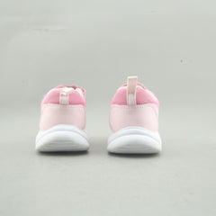 PUMA FUN RACER AC