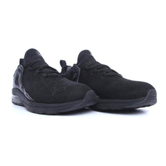 PUMA ELECTRON 20