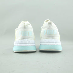 PUMA PACER NEXT CAGE
