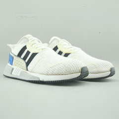 ADIDAS EQT CUSHION ADV