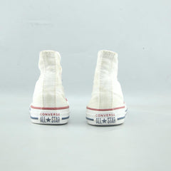 CONVERSE ALL STAR