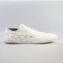 CONVERSE CHUCK TAYLOR ALL SATR