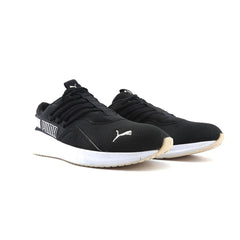 PUMA STAR VITAL REFRESH