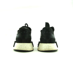 ADIDAS NMD R1