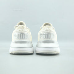 PUMA PACER FUTURE