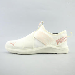 PUMA PROWL ANIMAL