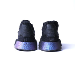 ADIDAS NMD R1