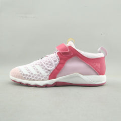 ADIDAS RAPID FLEX 2 COOL