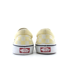VANS CLASSIC