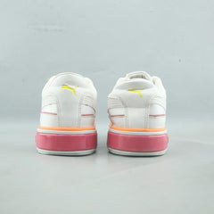 PUMA CALI STAR