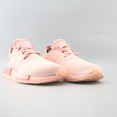 ADIDAS NMD R1