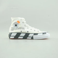 CONVERSE CHUCK TAYLOR ALL STAR