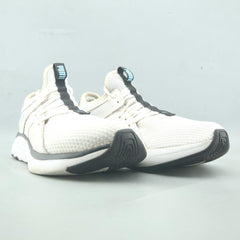 PUMA SOFTRIDE SOPHIA
