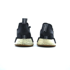 ADIDAS NMD R1