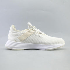 PUMA RADIATE XT