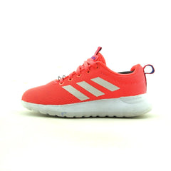 ADIDAS NEO LITE RACER