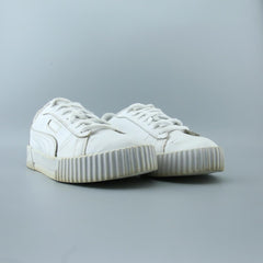 PUMA CARINA CREW
