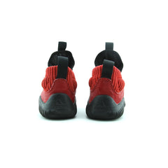 ADIDAS RAPIDASPORT BOUNCE