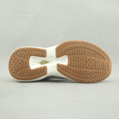 PUMA DARTER PRO TECH