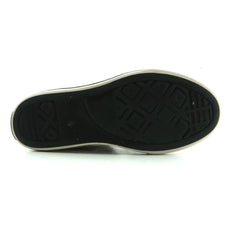 CONVERSE CHUCK TAYLOR ALL STAR