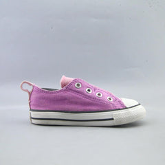 CONVERSE ALL STAR
