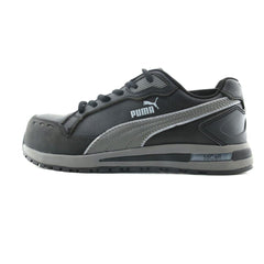 PUMA SAFETY AIRTWIST LOW - COMPOSITE TOE