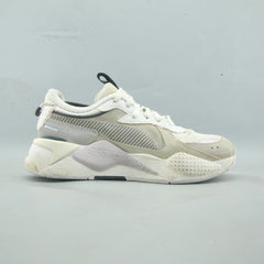 PUMA RS-X REINVENT