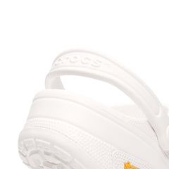 Crocs Classic EXP (White)