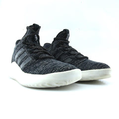 ADIDAS CLOUDFOAM ULTIMATE