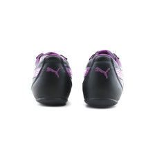 PUMA JANINE DANCE