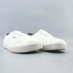 VANS AUTHENTIC