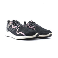 ADIDAS EDGEBOUNCE