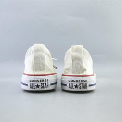 CONVERSE ALL STAR