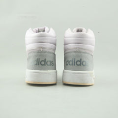 ADIDAS HOOPS 2.0 MID