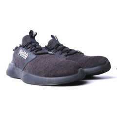 PUMA RETALIATE KNIT